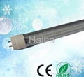 20w T8 LED tube  1