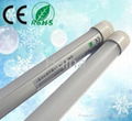 20w T8 LED tube