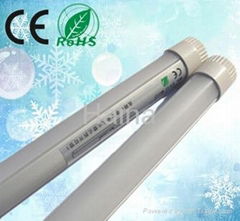 20w T8 LED tube 