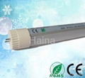 20w T8 LED tube  1