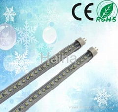 SMD3528  T5 LED TUBE light