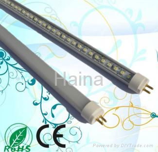 SMD3528  T5 LED TUBE