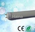 T10 LED TUBE 