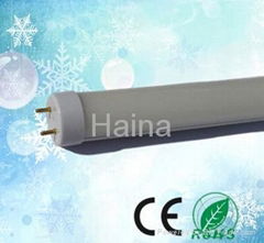 T10 LED TUBE 