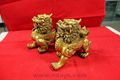 couple talisman Pixiu (product is a pair) 2