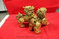 couple talisman Pixiu (product is a pair) 4