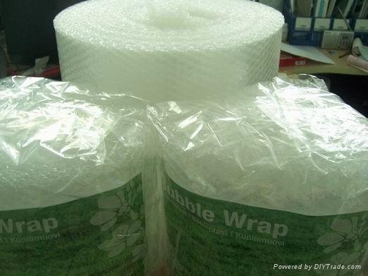  bubble  wrap  film taiyue China Manufacturer Plastic 