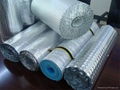 Heat Insulation Material  4