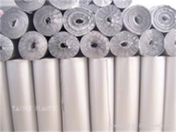 Fireproof Insulation material 2