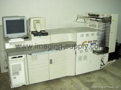 minilab machine