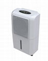 Dehumidifier