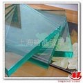 Tempered Glass 3
