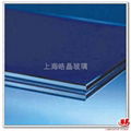 Laminated Glass