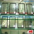 Insulated Glass 3