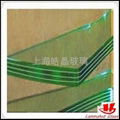 laminating glass 1