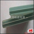 laminating glass 3