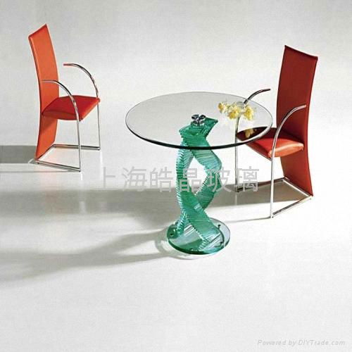 furniture glass