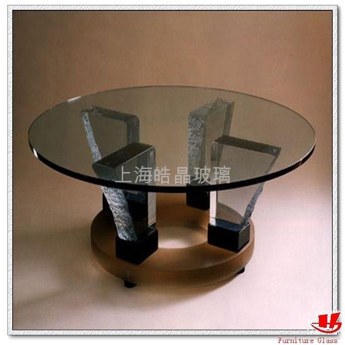 furniture glass 5