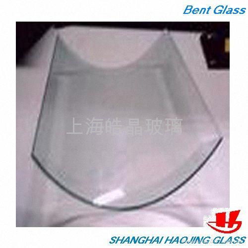 bent tempered glass 2