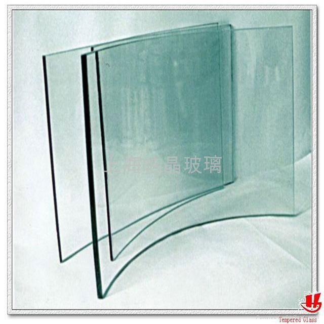 bent tempered glass 3