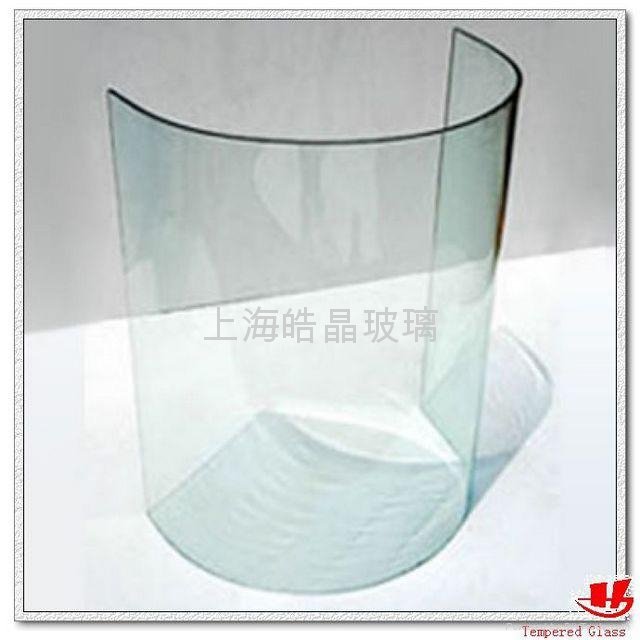 bent tempered glass 4