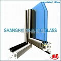 DGU Glass