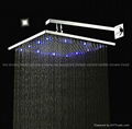 led rain shower 3