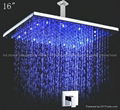 led shower head 2