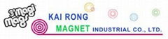 Kai Rong Industrial Co., Ltd