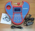 ZED-Bull Zedbull Transponder Clone Key Programmer Tool 1