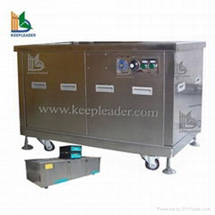 Ultrasonic Cleaning machine