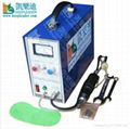 Plastic Spot Welders, Handheld/300W/28kHz Plastic Spot Welders 4