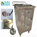 Golf Club Ultrasonic Cleaner