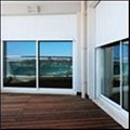 roller shutter,rolling shutter,rollup shutter,Trinity window