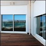 roller shutter,rolling shutter,rollup shutter,Trinity window