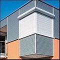 roller shutter,rolling shutter,rollup shutter,Trinity window 3