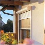 Trinity window,roller shutter,rolling shutter,rollup shutter 