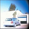 Roller garage door,roller door,rolling door,rollup door 3