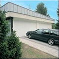 Roller garage door,roller door,rolling door,rollup door 4