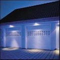 Roller garage door,roller door,rolling door,rollup door 5