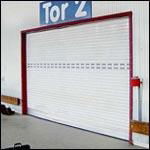 commercial door,roller shop door,roller door 3