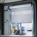 industrial roller door,roller door,rolling door 1