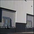 industrial roller door,roller door,rolling door 2