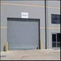 industrial roller door,roller door,rolling door 3