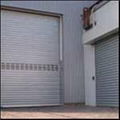 industrial roller door,roller door,rolling door 4