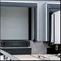 industrial roller door,roller door,rolling door 5