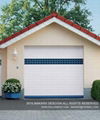 Garage Door , Rolling Garage Door Manufacturer