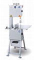 meat band saw 1