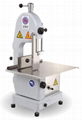 meat band saw