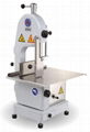 meat band saw